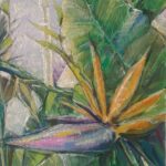 ChristmasChristmas Art Gifts: Unique Treasures for the Holiday SeasonChristmas