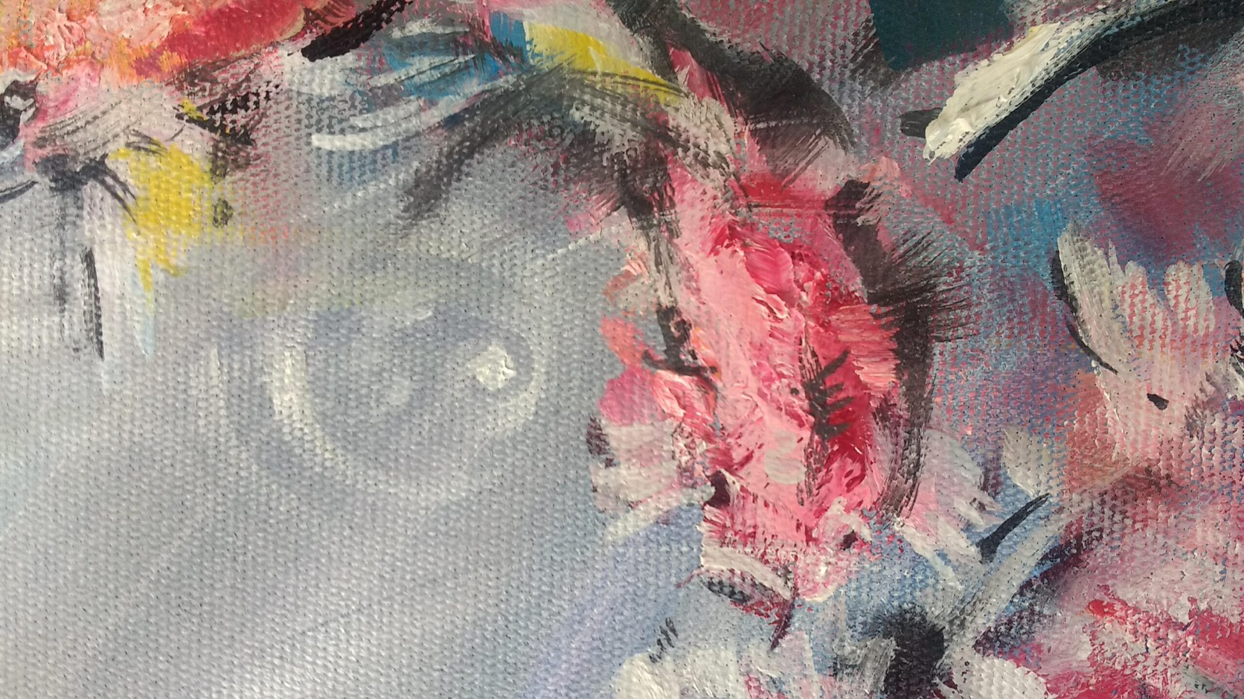 Sardine Still Life Kitchen Art - Image 5