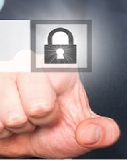 Privacy Policy