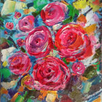 ChristmasChristmas Art Gifts: Unique Treasures for the Holiday SeasonChristmas