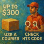 Navlungo for Artists in Turkey: Lessons, Mistakes and Smart Hacks