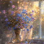 Artist’s Day, October 25: Picasso, Ukraine, and Art That Speaks Across TimeArtist’s Day, October 25: Picasso, Ukraine, and Art That Speaks Across Time