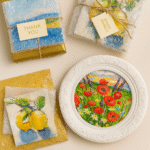 Artist’s Day, October 25: Picasso, Ukraine, and Art That Speaks Across TimeArtist’s Day, October 25: Picasso, Ukraine, and Art That Speaks Across Time