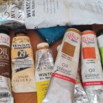 Pinterest Predicts 2026